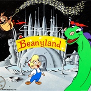 S2.E13: Beanyland/Porky's Snooze Reel/The Sour Puss