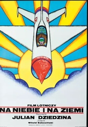 Na Niebie I Na Ziemi (1974)