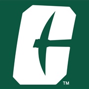 Charlotte 49Ers