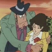 S1.E37: Pops Boils Over With Rage