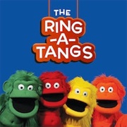 The Ring-A-Tangs