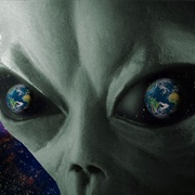 Life on Other Planets