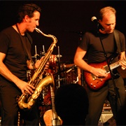 The Rippingtons