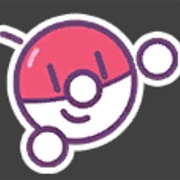 Deposit Pokémon (300)