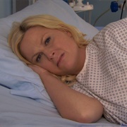 Parks and Recreation: "Flu Season" (S3,E2)