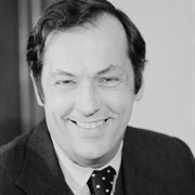 Bill Bradley (New York Knicks) 10 Seasons