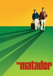 The Matador (2005)