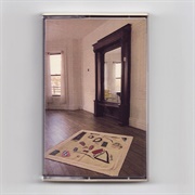 Loretta Aberdeen - PHONE PHREAKER$ PHREAK BACK