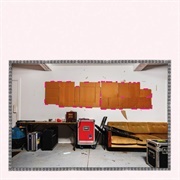 Godspeed You! Black Emperor - No Title as of 13 February 2024 28,340 Dead (2024)