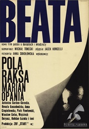 BEATA (1965)