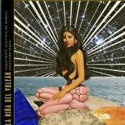 La Niña Del Volcán - Yosoymatt