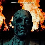 DJ Muggs, CRIMEAPPLE & RLX - Los Pollos Hermanos