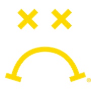 442. Mr. Charlie's Told Me So With Jackie Johnson