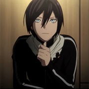 Yato