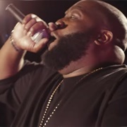 Run the Jewels - Call Ticketron