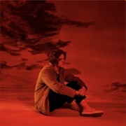 Someone You Loved - Lewis Capaldi