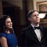 S2.E14: Defense Rests