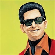Roy Orbison