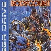 Body Count