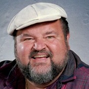 Dom Deluise