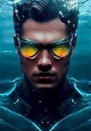 Operation Dagon (2024)