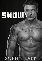 Snow (Sophie Lark)