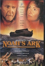 Noah's Ark (1999)