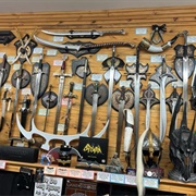 The Dragon's Lair Unleashed