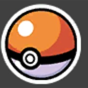 Deposit Pokémon in a Poké Ball! (30)