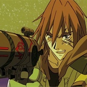 S1.E25: Maze of Despair