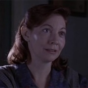 Law & Order: "Precious" (S5,E7)