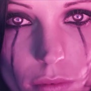 Eyes of My Maker - W.A.S.P.