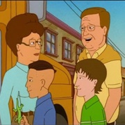 S6.E3: Lupe's Revenge