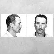 Albert Johnson Walker