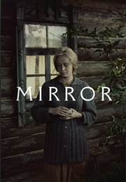 Mirror (1975)