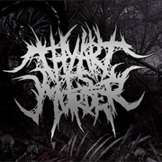 Thy Art Is Murder - This Hole Isn't Deep Enough for the Twelve of You