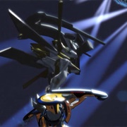 S2.E13: The End and the Beginning