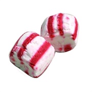 Soft Peppermints