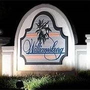 Williamsburg, FL