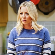 S11.E8: The Tesla Recoil