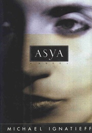 Asya (Michael Ignatieff)