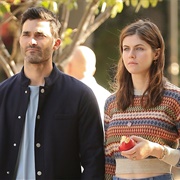 Jack & Emma - Can You Keep a Secret?