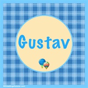 Gustav