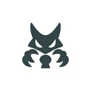 Path of Legends Completion