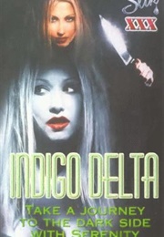 Indigo Delta (1997)