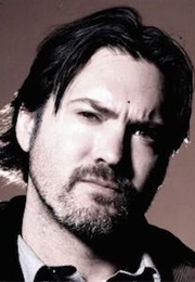 Springheel Jack (1997)