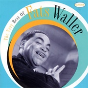 Fats Waller - The Very Best Of
