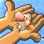 S3.E5: Wild Parts/The Problem With Billy