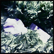 Parannoul & Asian Glow - Paraglow