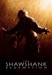 Maine: The Shawshank Redemption (1994)